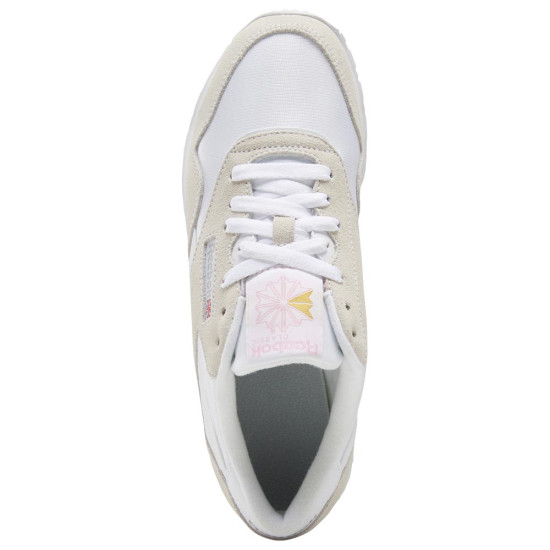 Reebok CL Nylon